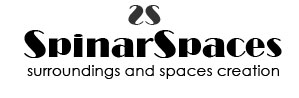 products spinarspaces
